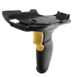 Handle For Zebra TC53 TC58 Handheld Barcode Scanner (TRG-NGTC5-ELEC-01) New. Fixed Price $69.99.