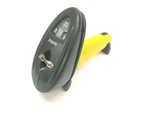 Symbol P370-SR1001100FB Phaser Handheld Laser Barcode Scanner Only. Fixed Price $219.99.