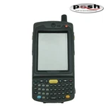 Symbol MC7094-PKCDJQHA7WW Barcode Scanner. Fixed Price $69.99.
