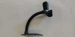 Barcode Scanner Stand. Fixed Price $13.61.