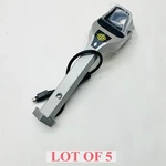 Datalogic 90ACC0213 9IN Barcode Scanner Top Down Reader For Magellan 9800I Lot 5. Fixed Price $89.99.