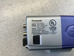 Suprema BMP-2 Live Finger Detection Unit. Fixed Price $40.00.