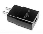 Sonim Usb Wall Charger Adapter XP10 XP5PLUS XP3PLUS XP5S XP8 RS60 RS80 RT80. Fixed Price $49.16.