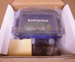 Datalogic AL50, Basic Interface Module 0111631001 For Acculazr AL5010 Scanner. Fixed Price $149.99.