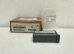 Symbol 21-65587-02 Battery. Fixed Price $66.50.