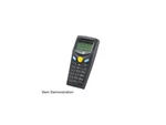 Cipherlab 8000 Series Pocket-size Mobile Computer, Batch, 2MB Sram, Disposable. Fixed Price $463.49.