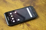 Honeywell Scanpal Gms Android Barcode Scanner EDA52-00AE61N21U. Fixed Price $199.99.