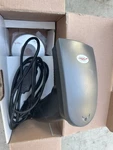 Zba ZB-8150 Handheld Wired Barcode Scanner W/ Usb Connector. Fixed Price $60.00.