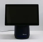 Eposnow Sunmi T2S L1561 15.6 Terminal With Built-in Printer. Fixed Price $250.00.