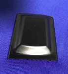 10 Batteries(japan LI3.9A Top)for Symbol/motorola MC55/MC65/MC67#BTRY-MC55EAB02. Fixed Price $399.00.