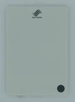 Beam Mobile GM-685 External Battery 2500 Mah Iphone 12/13/14/15 Lithium Polymer. Fixed Price $9.99.