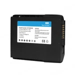 Battery For Zebra TC75X TC75EK-2MF22AB-US Touch Computer Portable Data Terminal. Fixed Price $21.99.