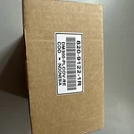 Cognex 820-9122-1R DM300-PLCOV-RE Light Source, New. Fixed Price $295.00.