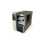Zebra 110XI4 Usb Serial Parallel Ethernet Thermal Barcode Printer 113-801-00000. Fixed Price $189.99.