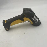 Symbol LS3578-FZ Wireless Barcode Scanner Rugged Bluetooth FZ20005WR. Fixed Price $24.00.