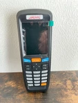 Jrhc S-6606T Wireless Barcode Inventory Scanner Handheld Usb Receiver. Fixed Price $141.28.