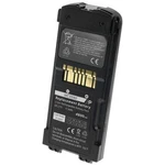 Motorola / Symbol MC9500 & 9590 Series Scanners. Replacement Battery. 4800 Mah. Fixed Price $94.00.