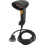 Royal PS700-LSR Handheld Laser Bar Code Scanner 69145X. Fixed Price $99.68.