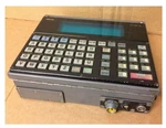 Telxon PTC-860 Forklift Mounted Barcode Interface Panel & Handheld Scanner. Fixed Price $467.50.