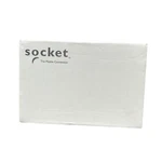New Socket Mobile Cfsc 5P Bar Code Reader Compact Flash Scan Card (IS5024-608). Fixed Price $69.99.