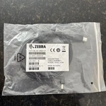 Zebra CBL-DC-388A1-01 Cable New. Fixed Price $17.99.