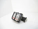 Datalogic DS2400-1000 Barcode Scanner. Fixed Price $212.84.