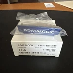GFC-2100 Datalogic Year Warranty, Fast Shipping, New. Fixed Price $65.00.