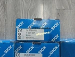 Sick DL35-B15552 Brand New Laser Distance Measuring Sensor #a. Fixed Price $305.47.
