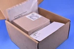 Intermec Barcode Scanners Symbol Battery Charger Kit P/n: PT473. Fixed Price $59.95.