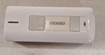 Denso SE1-QB Bluetooth Wireless 2D Scanner. Fixed Price $89.00.
