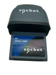 Socket Class Laser Sd Scan Card CFSC5P 8510-00244C. Fixed Price $65.00.