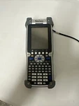 Intermec CK61GN1D2N0G01GA 128MB 2D Area Imager Mobile Handheld Computer. Fixed Price $84.49.