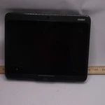 Symbol Customer Concierge Android Kiosk Data Terminal Black 10". Fixed Price $150.00.