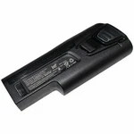 BTRY-RFD49-70MA1-01-BTI 3.6V 25.20WH Li-ion Scanner Battery For Zebra. Fixed Price $97.24.