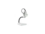 Code Reader Kit CR1100 Cabled Light Gray 6FT Straight Usb US2 Stand. Fixed Price $259.99.