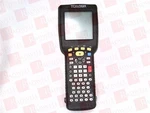 Teklogix 7035 / (used). Fixed Price $187.38.