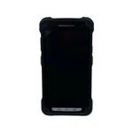 Janam XT2WB Android-powered Rugged Touch Computer May Need Unlock/reset. Fixed Price $14.49.