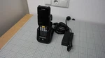 Zebra MC330K-GE4HA3RW Mobile Computer/premium Barcode Scanner. Fixed Price $639.38.