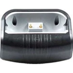 Infinite Peripherals Single Station Charger For Linea Pro PSLP1-LP5PC-KIT. Fixed Price $34.40.