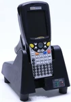 Psion Teklogix 7525C-G1 Barcode Scanner, WA4002-G1 Docking Station. Fixed Price $124.00.