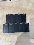 Symbol Zebra MC3190 Battery 82-127912-01. Fixed Price $19.50.