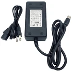 Original Intermec AE40 851-088-201 Power Supply 5V 8A 40W Ac Adapter Charger Oem. Fixed Price $78.85.