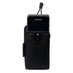 Honeywell CT40 Holster Touch Mobile Computer, Nylon Scanner Case With 2 Belt .... Fixed Price $69.99.