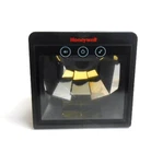 Honeywell MS7820-118 Solaris Scanner, Only. Fixed Price $250.00.