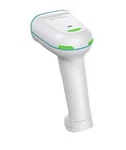 Honeywell 1960HHD-5USB-N Healthcare Barcode Scanner Xenon Kit New. Fixed Price $290.00.