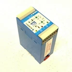 Leukhardt 6304200 Bk Mikro Controller Type: 8.0403.06 Scanner 241I. Fixed Price $75.00.