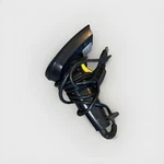 Idautomation SC5USB-D Barcode Scanner. Fixed Price $29.99.