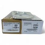 Datalogic Gryphon D4590 2D Mpx Barcode Scanner & Desk Mount. Fixed Price $67.60.
