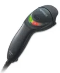 Keyence BL-N70RE Light Small Laser Handy Barcode Reader, RS-232C Type. Fixed Price $185.65.