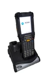 Motorola Symbol Pocket Pc Barcode Scanner MC9094 With Base. Fixed Price $149.99.